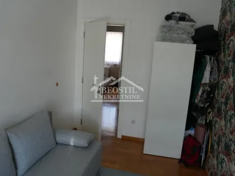 Prodaja, trosoban stan, 83m², Gradska Bolnica, Zvezdara Sve Podlokacije - image 9