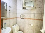 Rent, office space, 310m², Zagorič, Podgorica - image 4