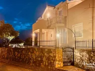 Sale, house, 270m², Kotor, Crna Gora - image 4