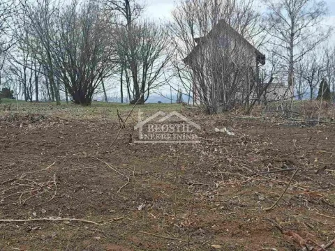 Prodaja, plac, 5600m², Brestovik, Grocka - image 4