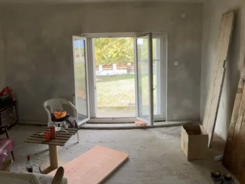 Prodaja, kuća, 280m², Sopot, Beograd - image 9