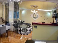 Prodaja, dvosoban stan, 57m², Karaburma, Palilula Sve Podlokacije - image 9