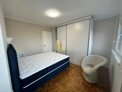Izdavanje, dvosoban stan, 64m², Liman 2, Novi Sad Sve Podlokacije - image 6