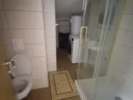 Rent, two bedroom apartment, 60m², Kava, Tivat - image 7