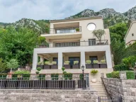 Sale, apartment, 510m², Muo, Kotor - image 6