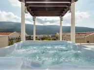 Prodaja, kuća, 325m², Portonovi, Herceg Novi - image 21