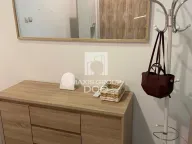 Izdavanje, poslovni prostor, 30m², Stari Grad, Beograd - image 3