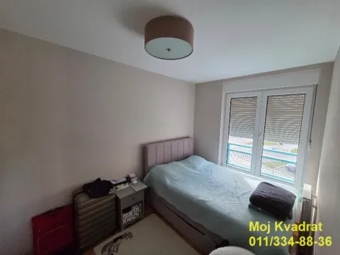 Prodaja, dvosoban stan, 69m², Voždovac Sve Podlokacije, Beograd - image 8