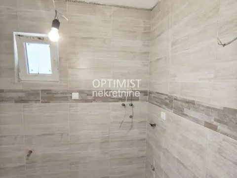 Prodaja, trosoban stan, 59m², Voždovac Sve Podlokacije, Beograd - image 8