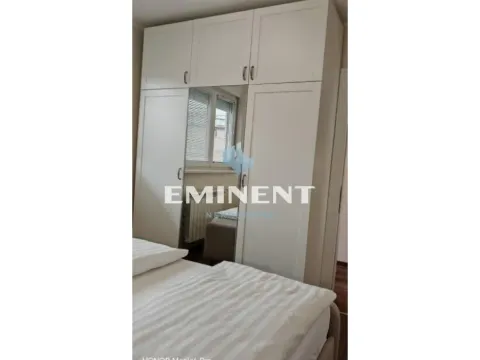 Izdavanje, dvosoban stan, 40m², Stari Grad, Beograd - image 6