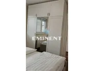 Izdavanje, dvosoban stan, 40m², Stari Grad, Beograd - image 6