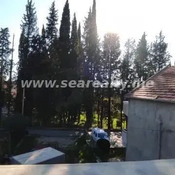 Sale, house, 208m², Donja Lastva, Tivat - image 72