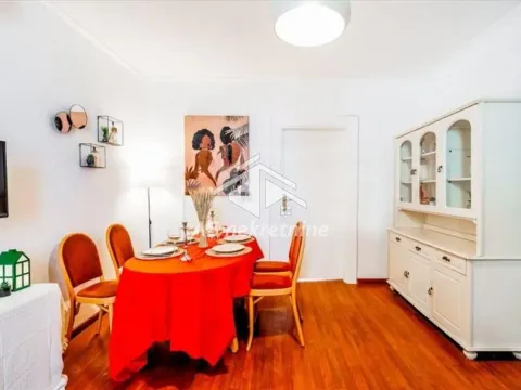 Rent, apartment, 50m², Stari Grad, Beograd - image 4