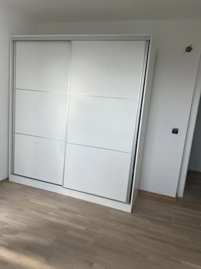 Prodaja, trosoban stan, 87m², Telep, Novi Sad Sve Podlokacije
