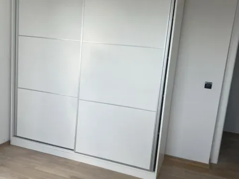 Prodaja, trosoban stan, 87m², Telep, Novi Sad Sve Podlokacije - image 14