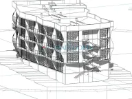 Prodaja, jednosoban stan, 33m², Pali, Bijelo Polje - image 18