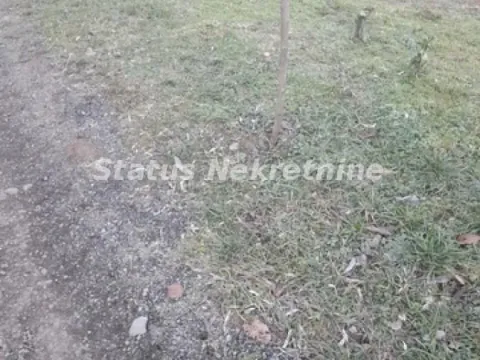 Prodaja, plac, 4600m², Beočin, Srbija - image 4