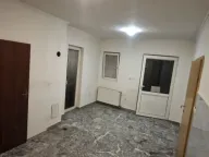 Sale, office space, 32m², Centar, Berane - image 4