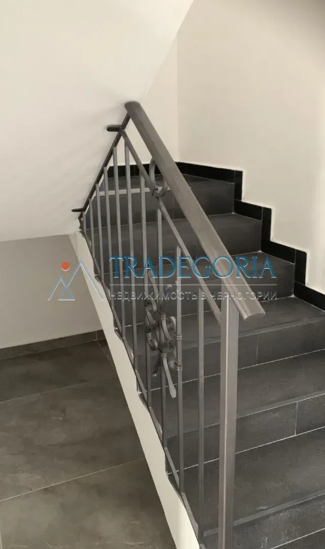 Prodaja, kuća, 70m², Bar, Crna Gora