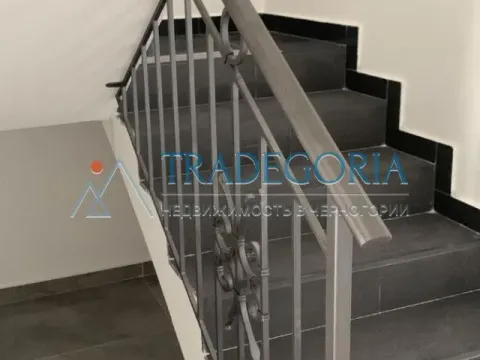 Prodaja, kuća, 70m², Bar, Crna Gora - image 20