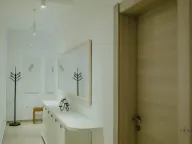 Prodaja, stan, 100m², Kotor, Crna Gora - image 3