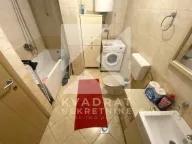 Rent, two bedroom apartment, 55m², Zabjelo, Podgorica - image 8