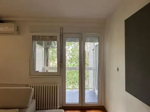 Izdavanje, dvosoban stan, 65m², Liman 4, Novi Sad Sve Podlokacije - image 13
