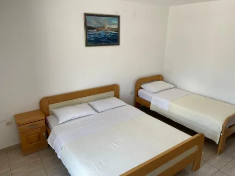 Prodaja, kuća, 828m², Budva, Crna Gora - image 6