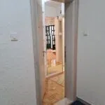 Sale, one bedroom apartment, 44m², Petrovac, Budva - image 3