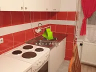 Izdavanje, dvosoban stan, 50m², Crveni Krst, Niš - image 2