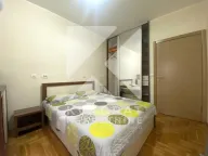 Rent, two bedroom apartment, 55m², Zabjelo, Podgorica - image 6