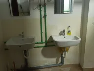 Prodaja, petosoban stan, 212m², Petrovac, Budva - image 9