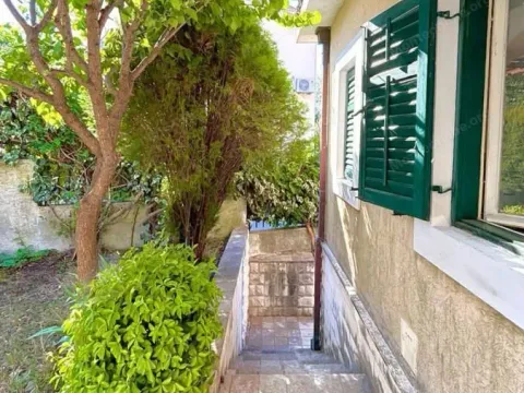 Sale, house, 252m², Topla, Herceg Novi - image 10