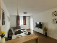 Izdavanje, jednosoban stan, 47m², Stari Aerodrom, Podgorica - image 2