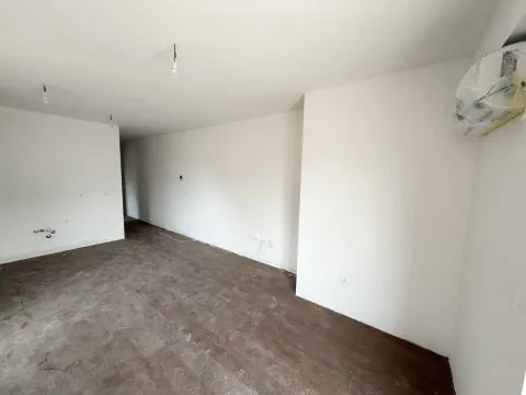 Sale, two bedroom apartment, 55m², Centar, Budva - image 8