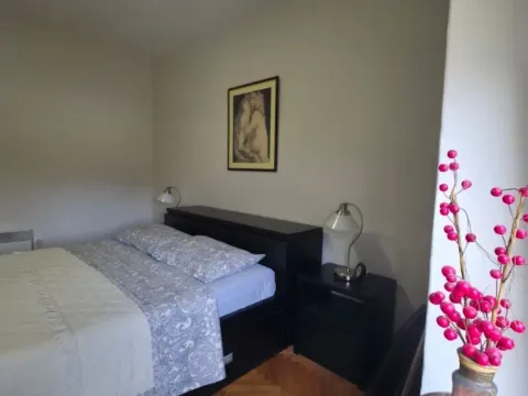 Izdavanje, trosoban stan, 145m², Preko Morače, Podgorica - image 11
