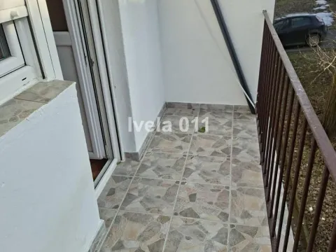 Prodaja, dvosoban stan, 61m², Karaburma, Palilula Sve Podlokacije - image 3