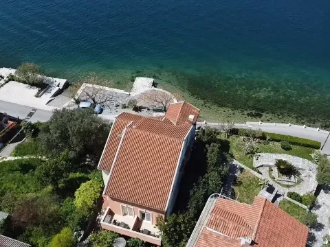 Prodaja, kuća, 257m², Tivat, Crna Gora - image 2
