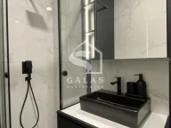 Izdavanje, dvosoban stan, 51m², Lekino Brdo, Voždovac Sve Podlokacije - image 14