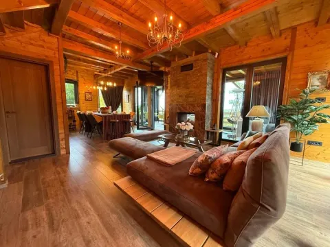 Prodaja, kuća, 270m², Petrovaradin, Novi Sad - image 46