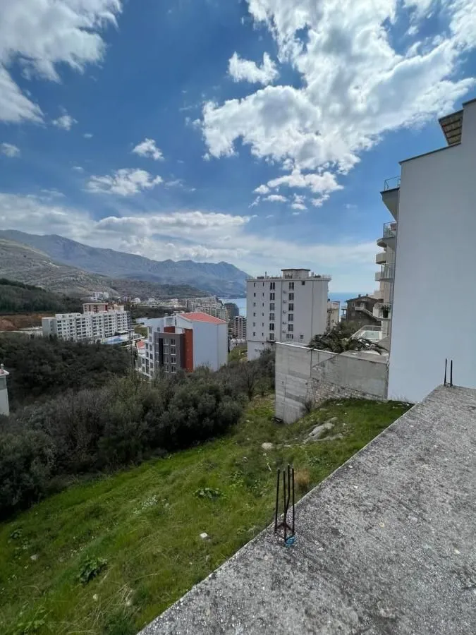 Sale, house, 105m², Budva, Crna Gora