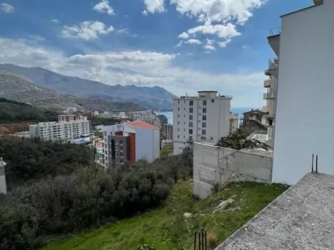 Sale, house, 105m², Budva, Crna Gora - image 3