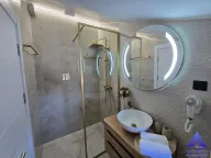 Rent, hospitality venue, 440m², Adok, Budva - image 26