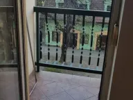 Izdavanje, garsonjera, 26m², Rotkvarija, Novi Sad Sve Podlokacije - image 3