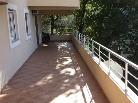 Prodaja, stan, 136m², Pržno, Budva - image 8