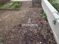 Prodaja, dvosoban stan, 52m², Novi Beograd Sve Podlokacije, Beograd - image 9