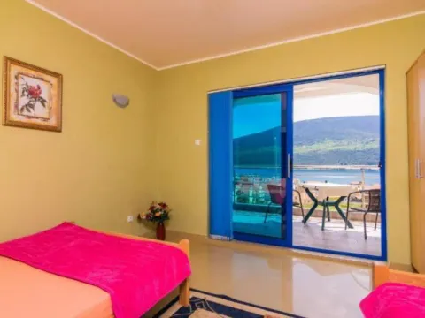 Prodaja, kuća, 270m², Đenovići, Herceg Novi - image 6