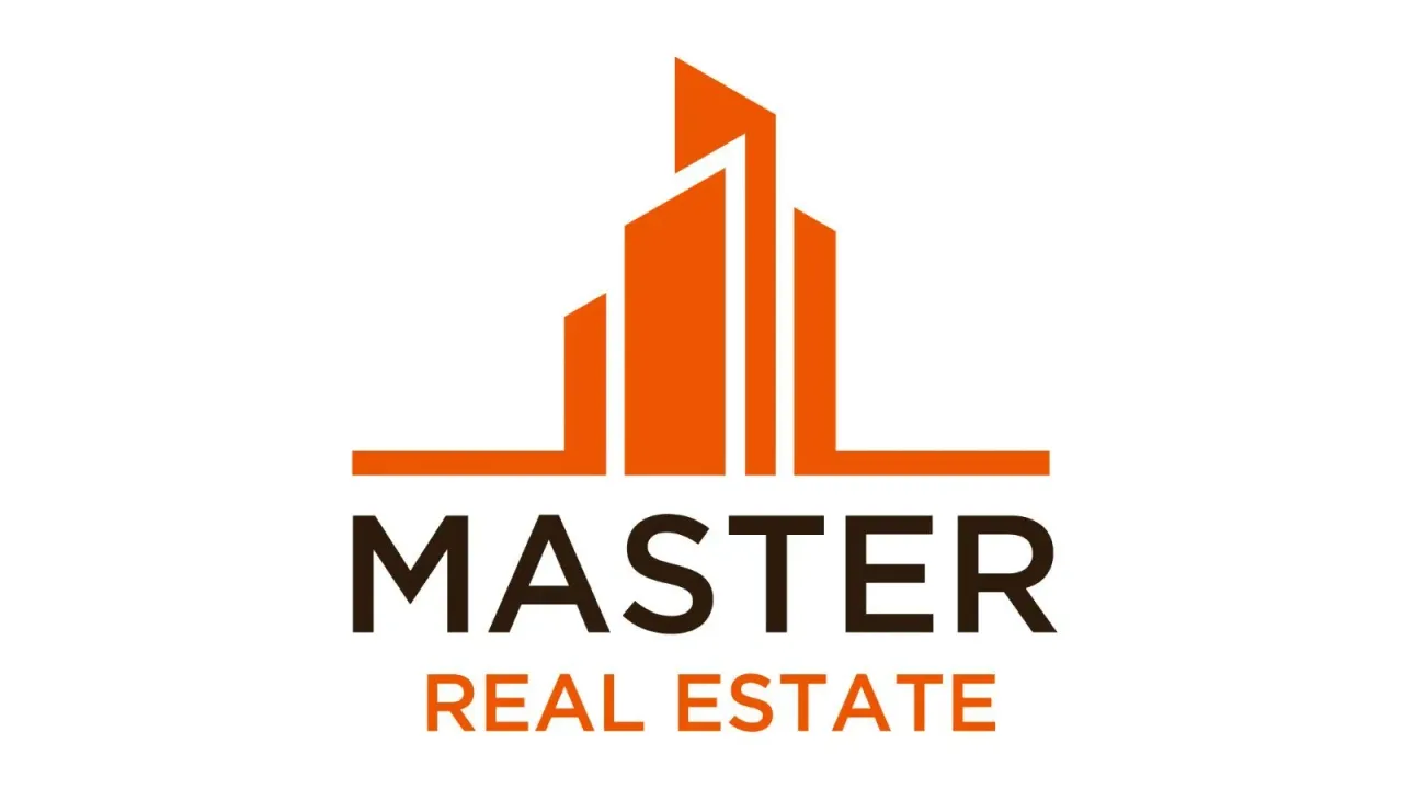 MASTER Real Estate