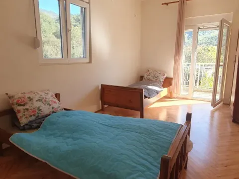 Prodaja, kuća, 450m², Zelenika, Herceg Novi - image 18