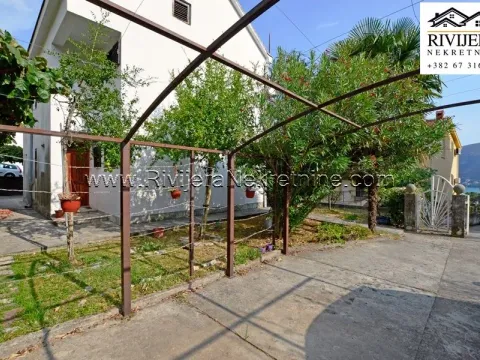 Prodaja, kuća, 240m², Igalo, Herceg Novi - image 14